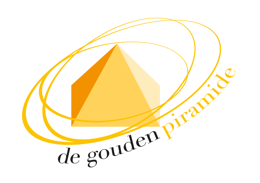 De Gouden Piramide